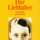 Buch #10: Marguerite Duras - Der Liebhaber