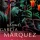 Buch #14: Gabriel García Márquez - Hundert Jahre Einsamkeit