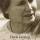 Buch #42: Doris Lessing - Das goldene Notizbuch