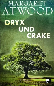 Margaret-Atwood-Oryx-und-Crake